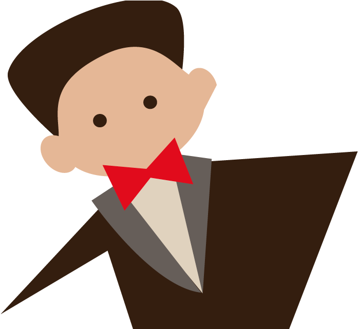 Bride Groom Vector Png (713x640), Png Download