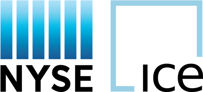 Nyse/ice - Nyse (720x540), Png Download