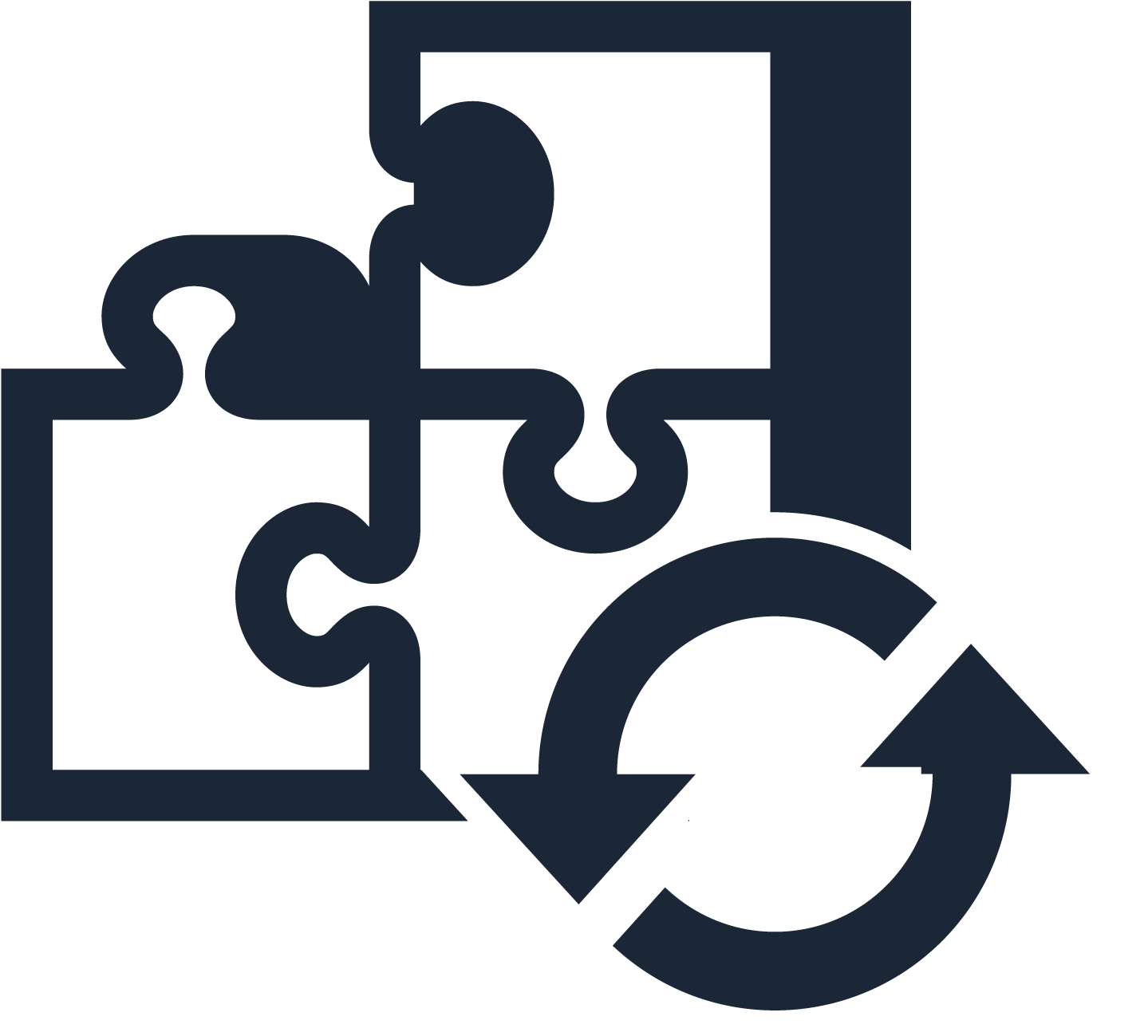 Prototipagem De Alimentos - Graphic Design (1592x1343), Png Download