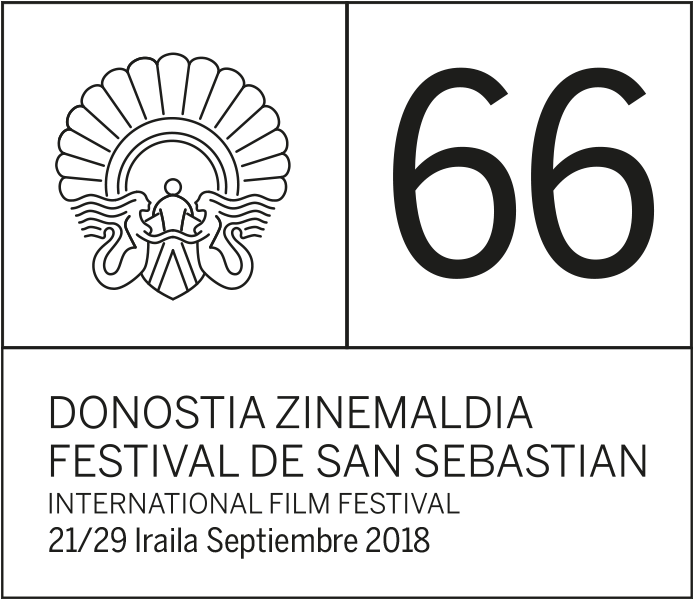 Reglamento Cine En Construcción - Festival San Sebastian (700x603), Png Download