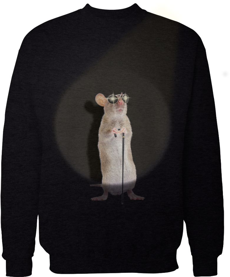 "white Russian Hold The Vodka & Kahlua" Puss In Boots - Alright, Alright, Alright 'dazed And Confused' Small (1000x1000), Png Download