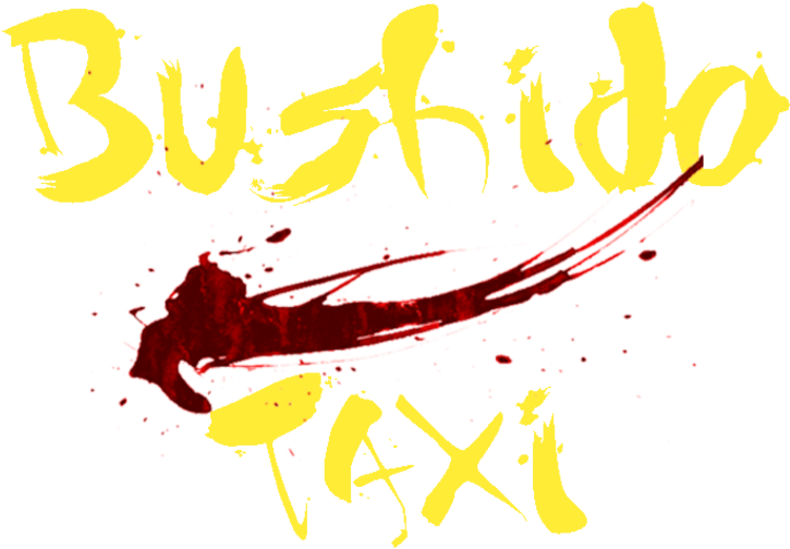 En Construcción - Taxicab (1000x714), Png Download