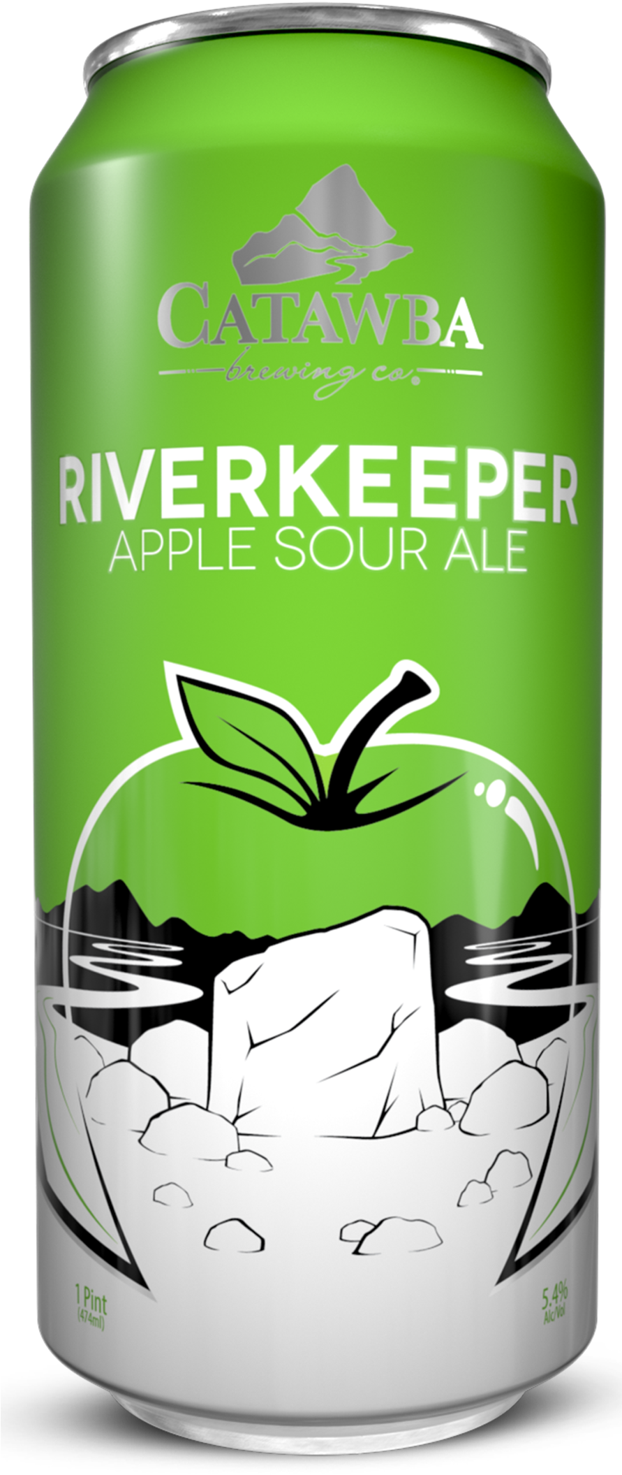Download Bottle And Can Releases Green Apple Sour Beer Full Size PNG Image PNGkit