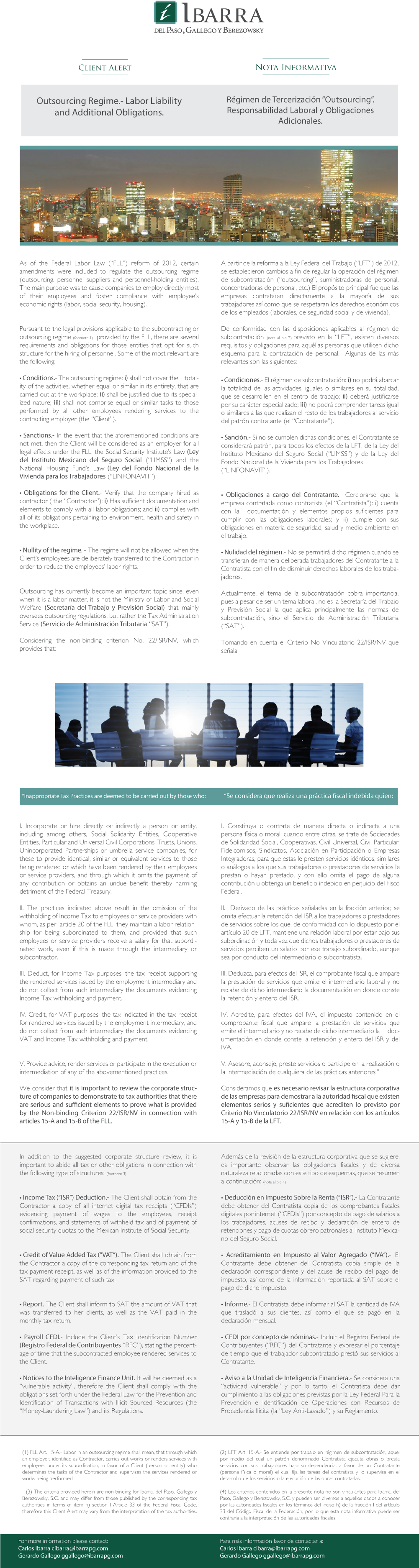 Nota-completa - Making Meetings Matter (1000x3773), Png Download