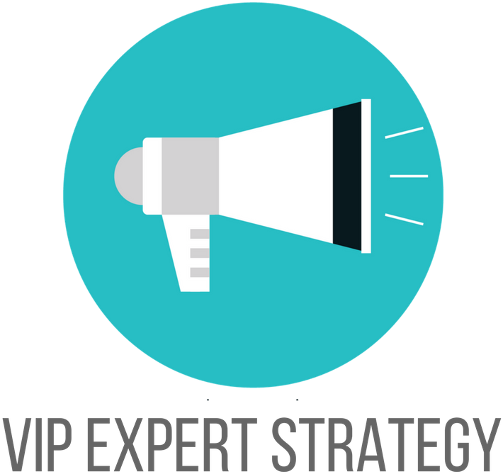 Global Brand Strategy: World-wise Marketing (940x788), Png Download