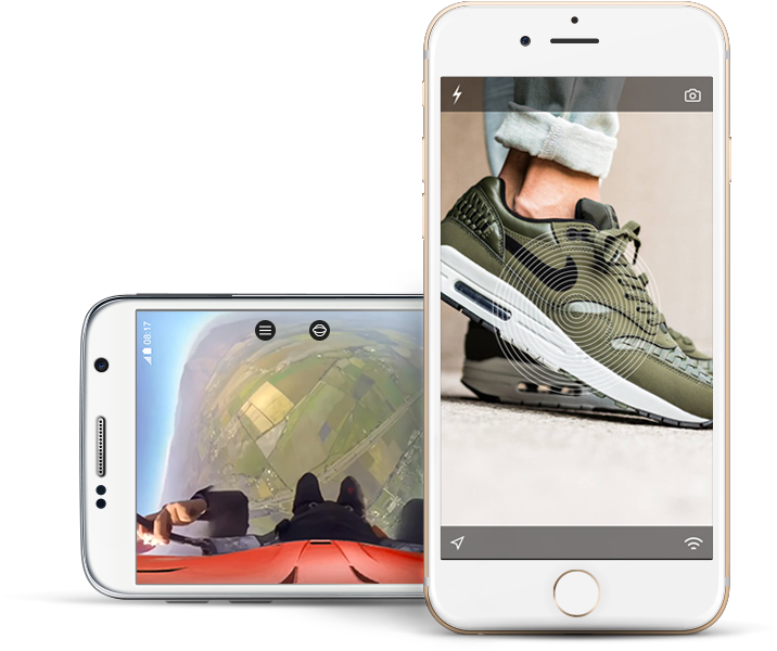 Img Selection 08 May 2018 - Iphone (715x607), Png Download