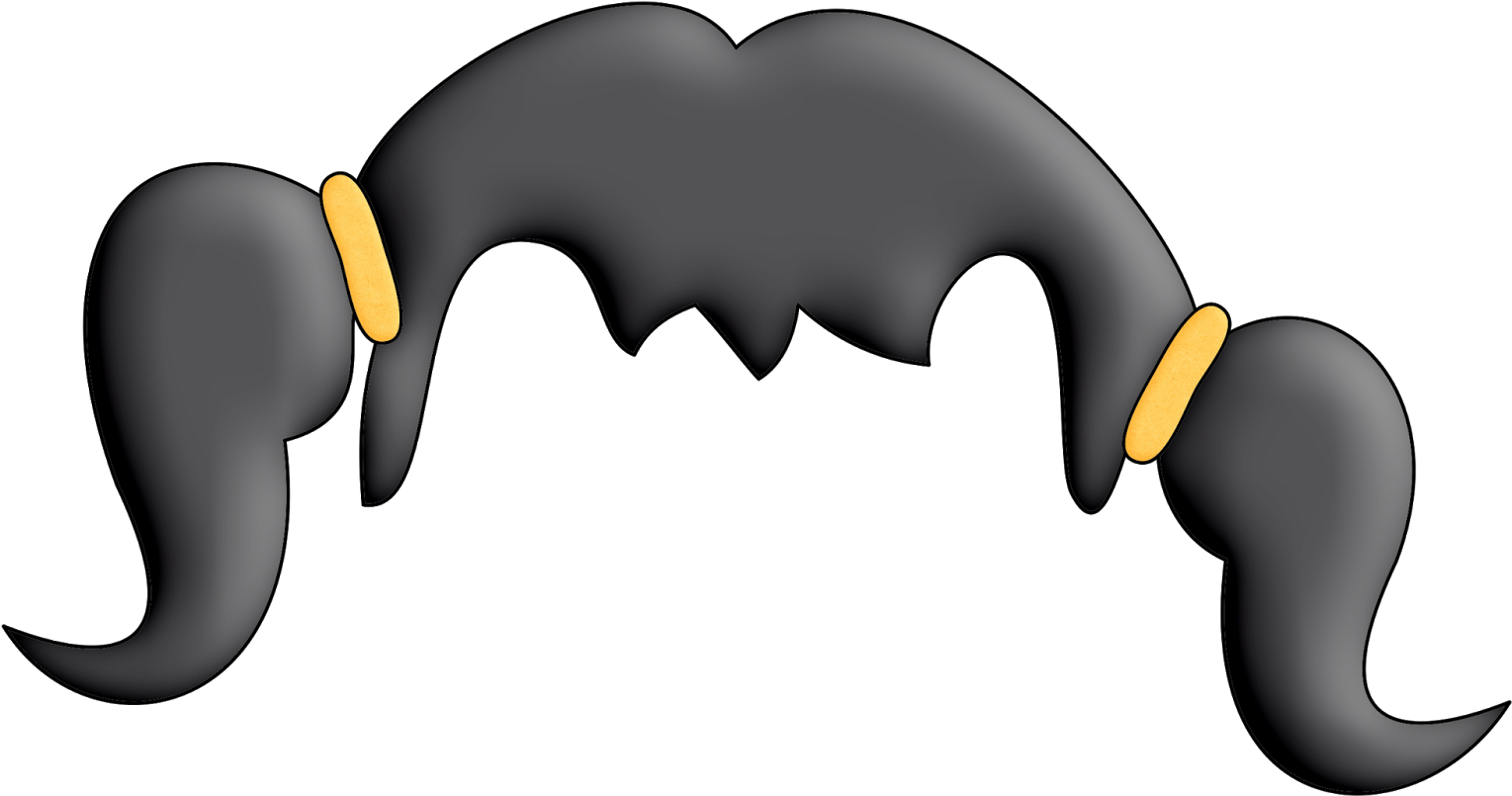 Chavo Del 8 Clipart (1600x876), Png Download