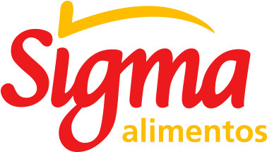 Clients - Sigma Alimentos Logo (640x640), Png Download