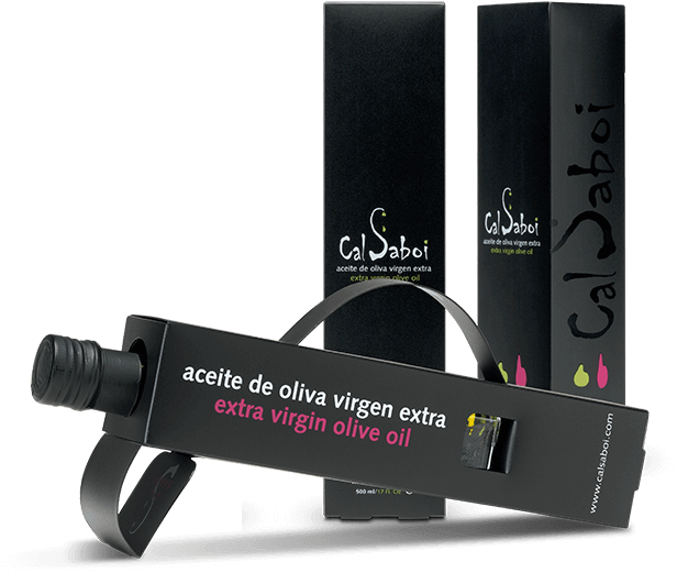 Envases Plasticos Para Alimentos - Eye Liner (956x685), Png Download