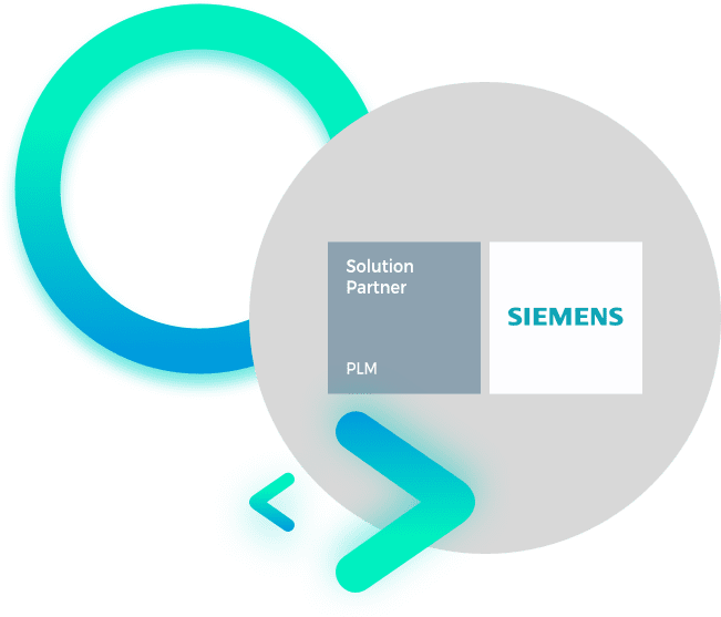 Maval Automatizacion Industrial Siemens Partner - Automation (651x557), Png Download