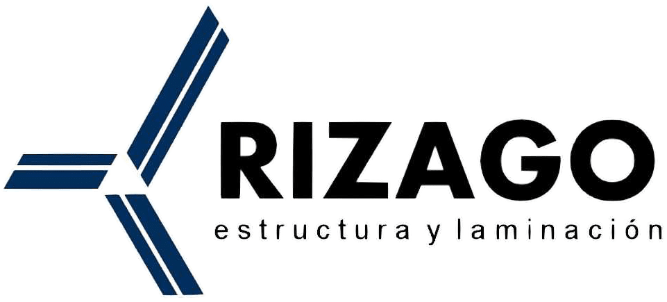 Todo En Construccion Rizago - Graphics (1000x500), Png Download