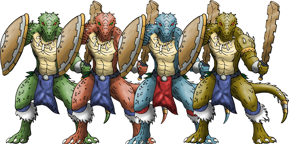 Colour Preview - Color (1000x500), Png Download