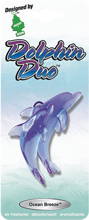 Little Trees (720x720), Png Download