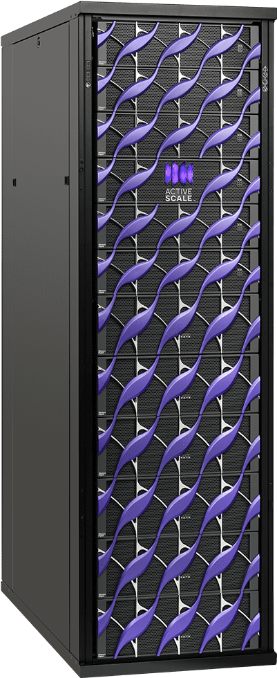 Image - Locker (1000x1000), Png Download