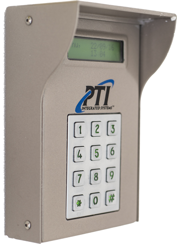 Security (600x828), Png Download