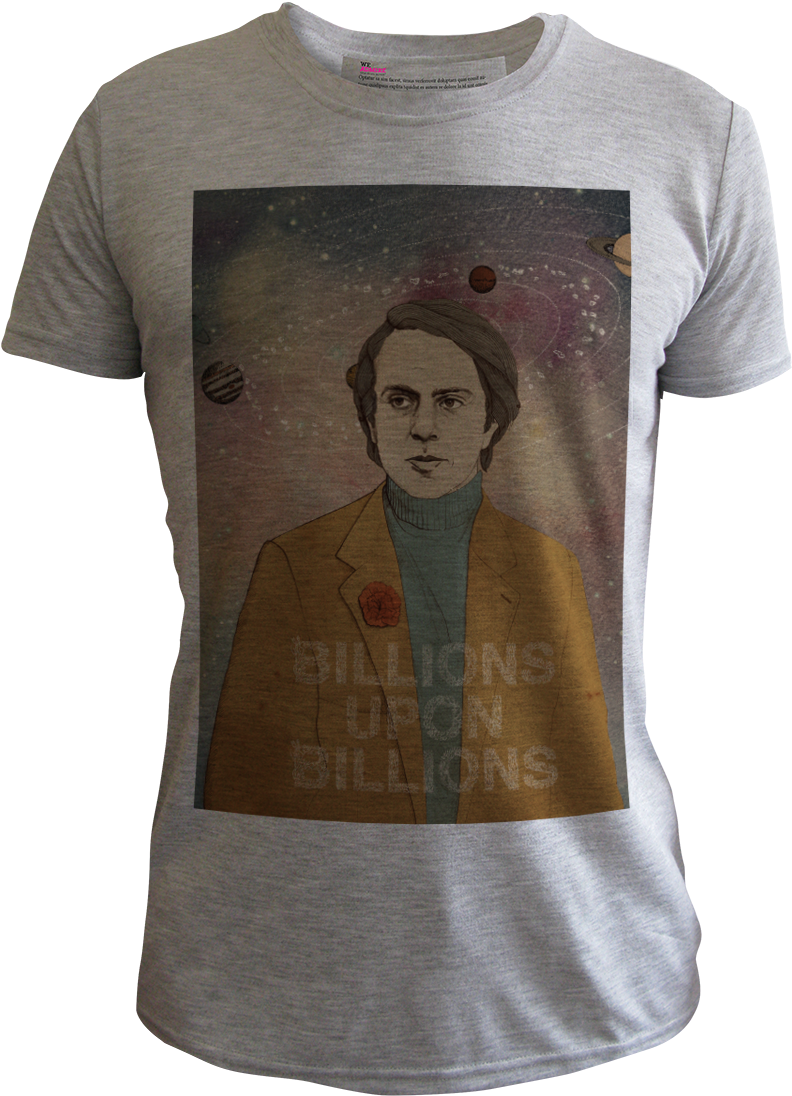 Sagan Men Grey - Jacques Anquetil T Shirt (800x1101), Png Download