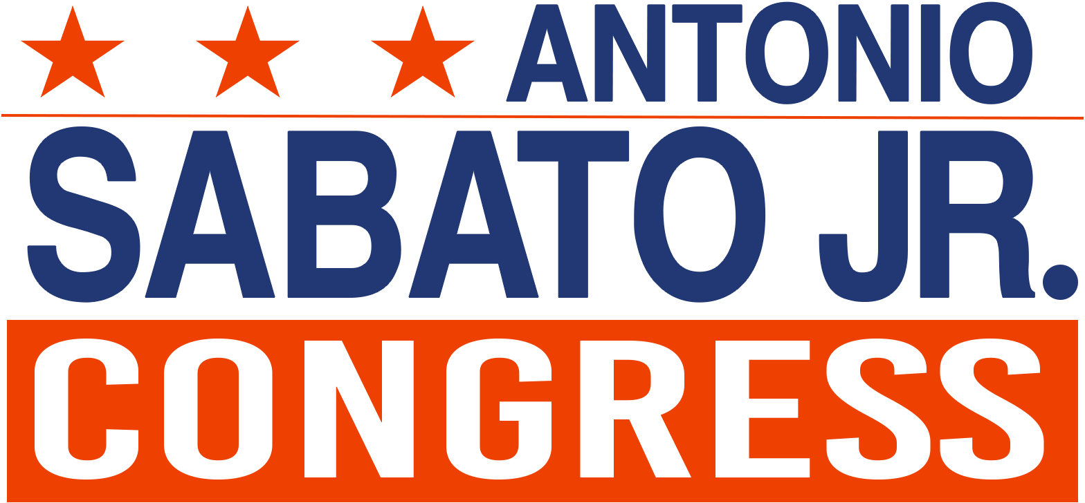 Antonio Sabato Jr - United States Congress (1568x728), Png Download