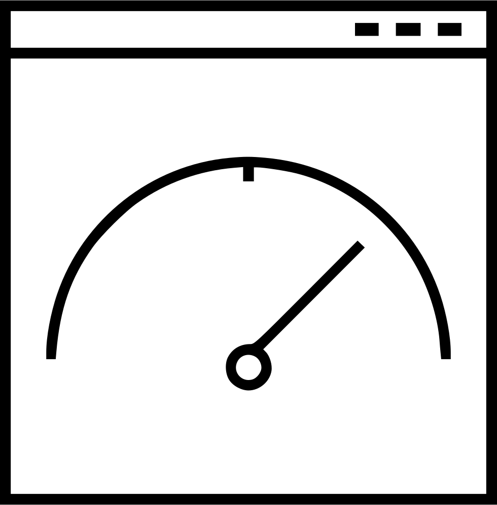 Png File Svg - Circle (980x994), Png Download