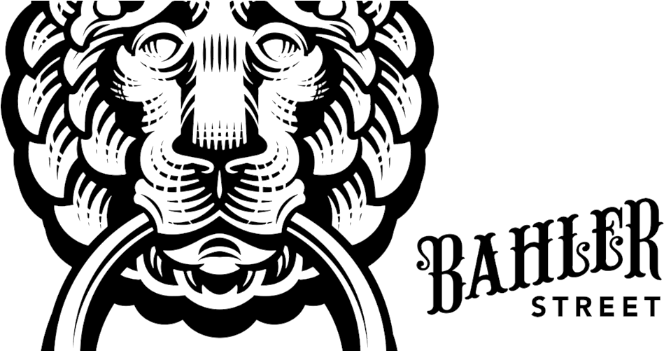 Home Page Touts Bahler - Portable Network Graphics (1000x500), Png Download