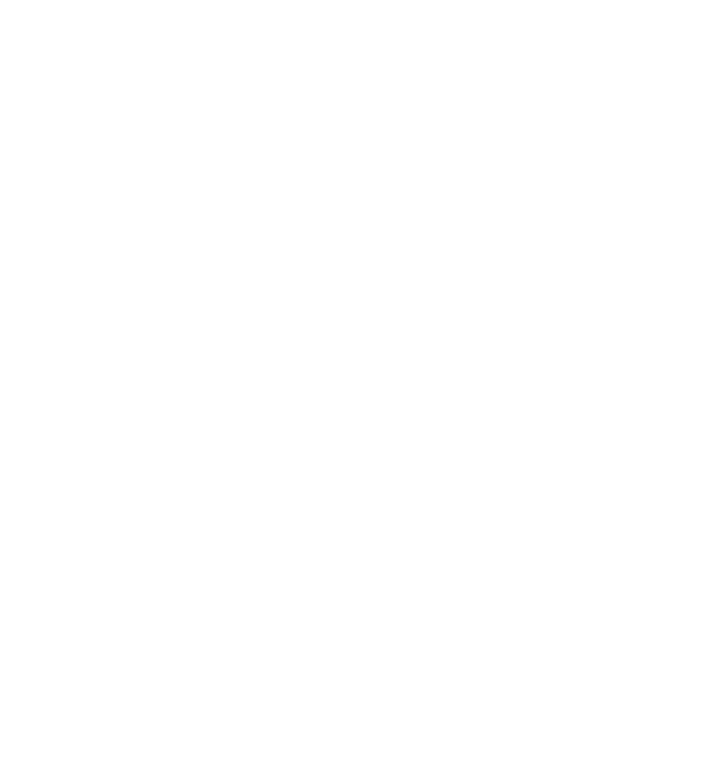 Go To Developer Page - Accor Hotels White Logo (1440x1565), Png Download