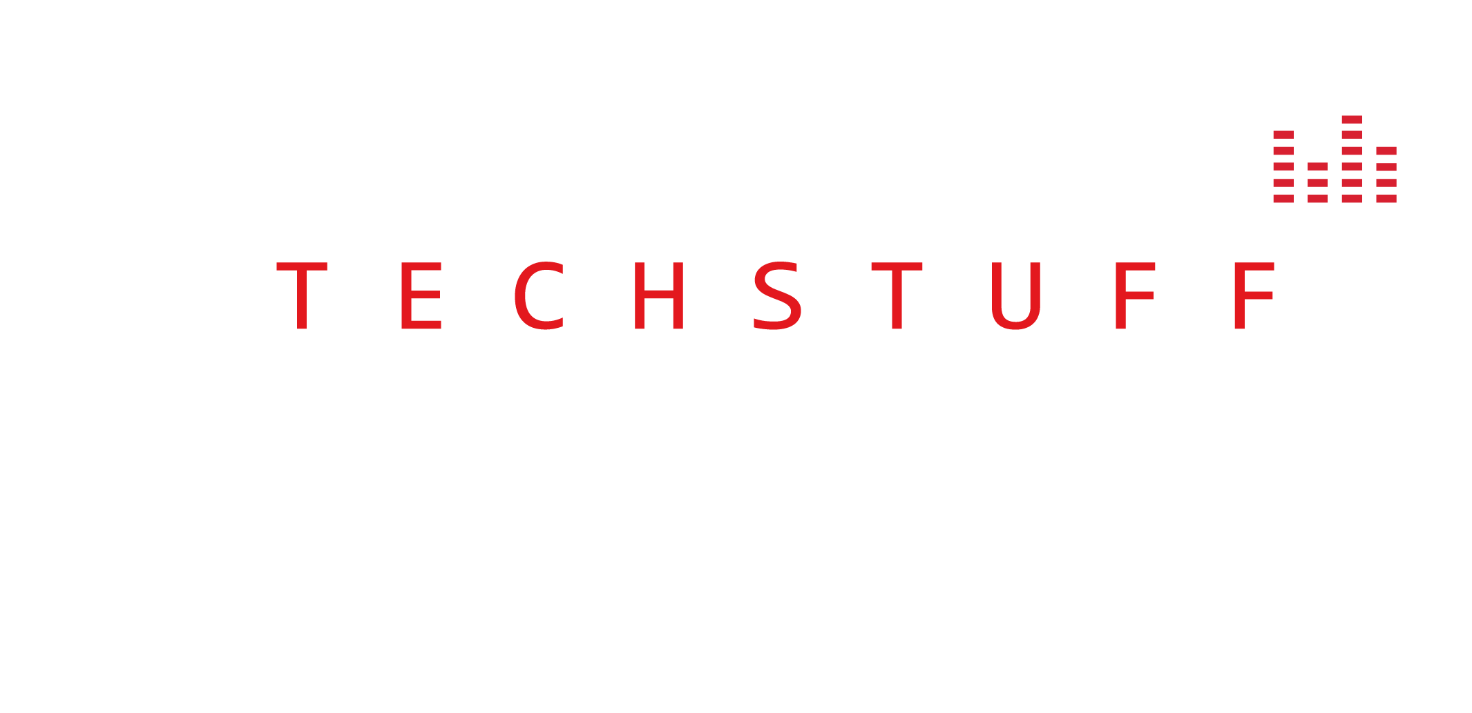 Free Shipping - State Of Decay 2 (2130x1136), Png Download