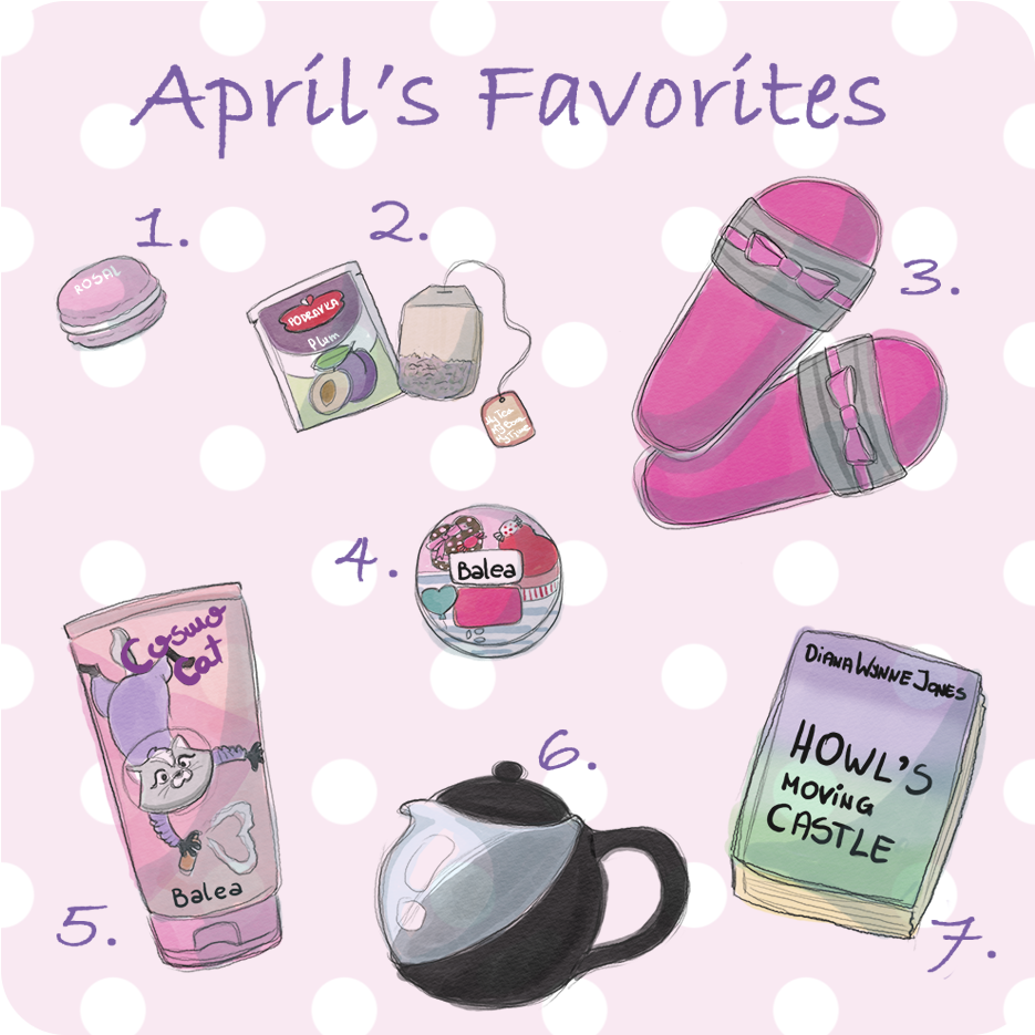 @dmdrogeriemarkt Balea Face & Body Cream - Autism Awareness Month 2011 (1000x1000), Png Download