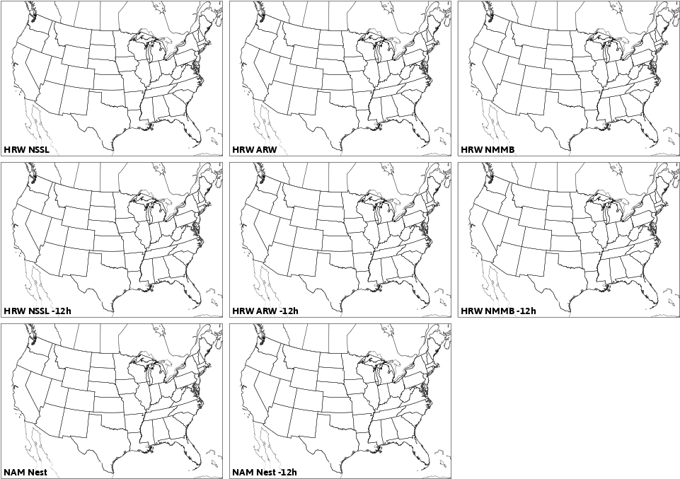 Utah Picture Ornament (1050x812), Png Download