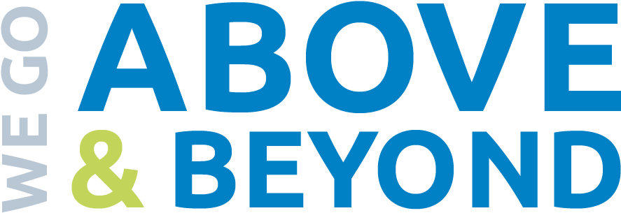 Digital Marketing Agency Denver - Culture Change For Compliance (919x341), Png Download