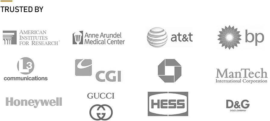 Wisetek Customers - Hess Corporation (960x504), Png Download