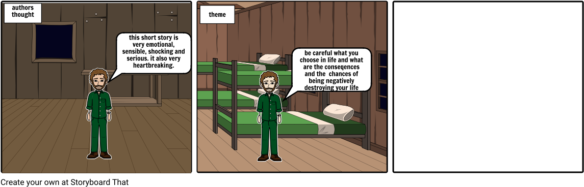 The Sniper Part - History (1164x385), Png Download