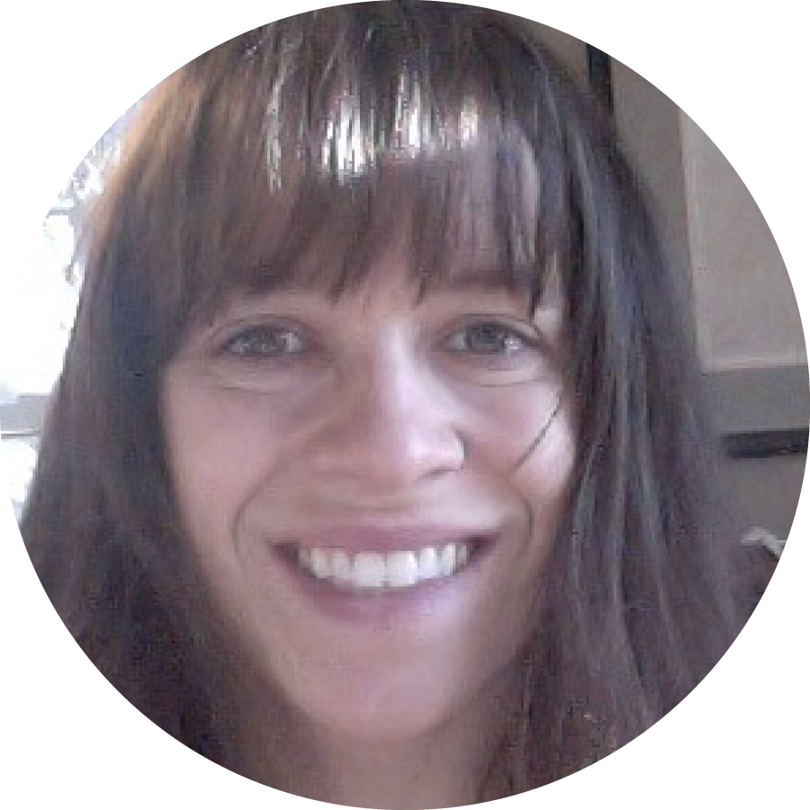 Teachers For Asia Niamh - Girl (900x900), Png Download