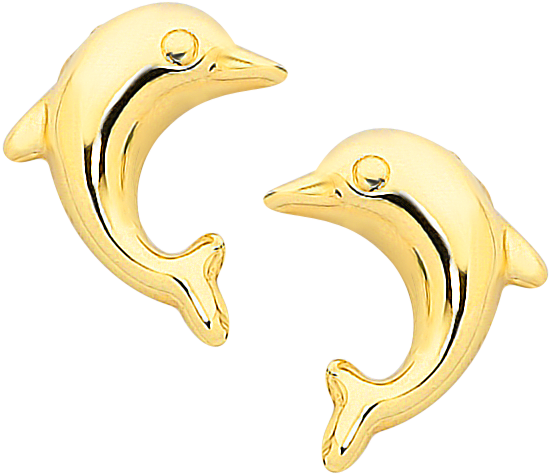 Earrings (606x774), Png Download