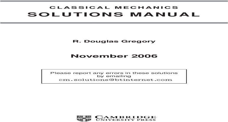 Nmctoastmasters Array - Biology Lab Report Cover Page Example (1200x630), Png Download