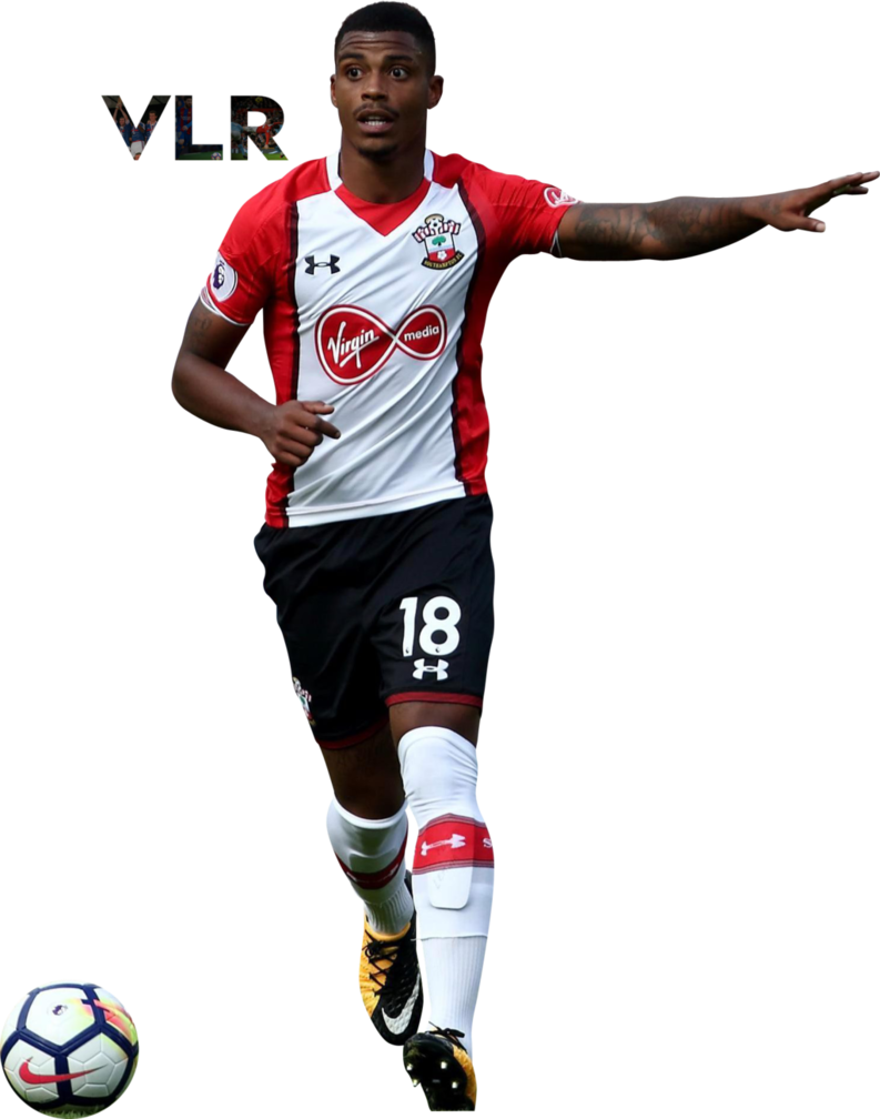 Related Wallpapers - Player (793x1008), Png Download