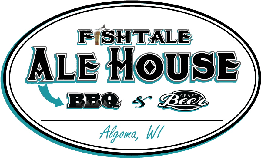 Come In For Our Smoked Bbq And Craft Beers - Barbecue (926x610), Png Download