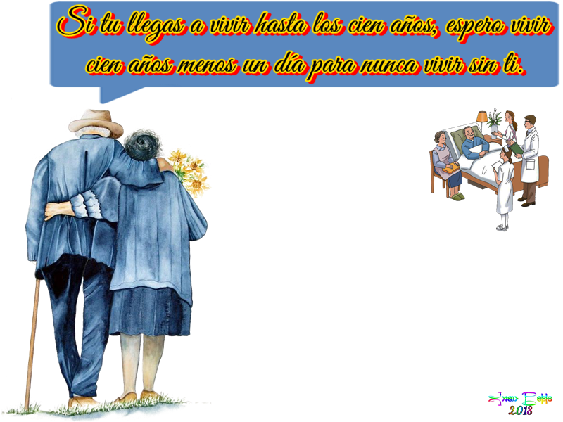Frase Fondo Transparente - Parent Wedding Anniversary Wishes For Mom And Dad (800x600), Png Download
