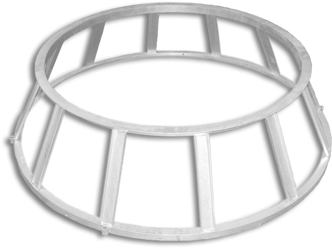 Description - Osborne Livestock Equipment (800x650), Png Download