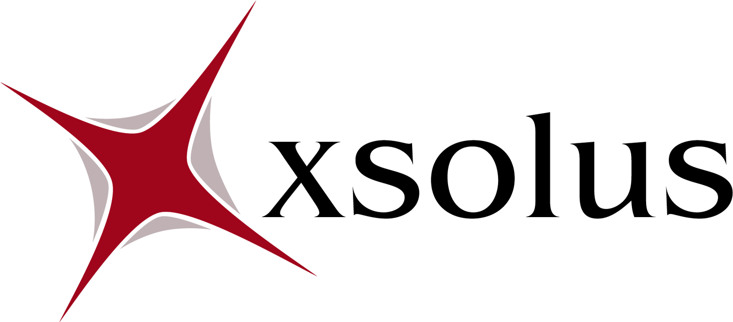 Https - //xsolus - Com/rectangle-logo - Product Ecosystem Theory (1712x751), Png Download