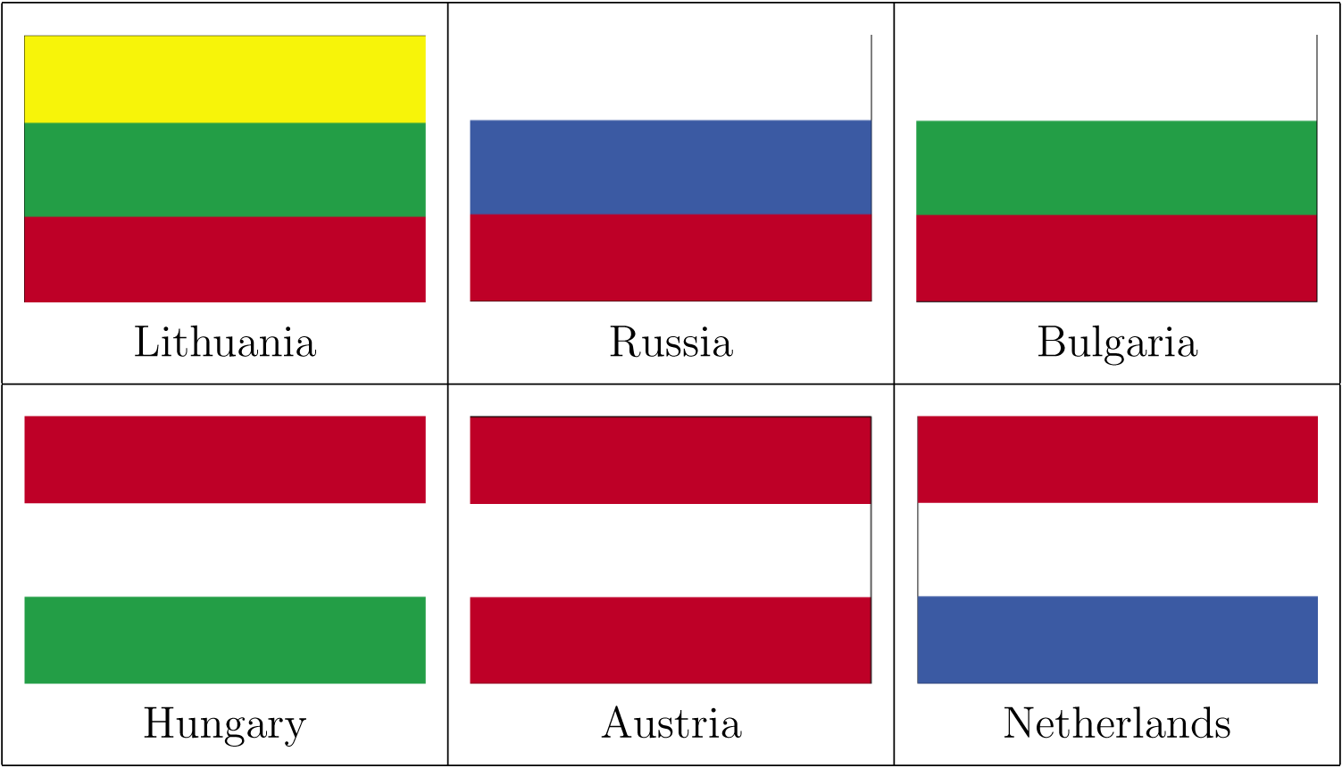 Is The Bulgarian More Or Less Similar To The Hungarian - Cross (1503x861), Png Download