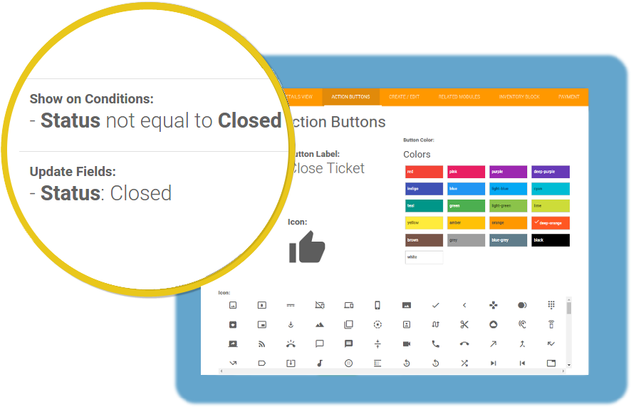#customeportal Hashtag On Twitter - Heineken Asia Pacific (909x591), Png Download