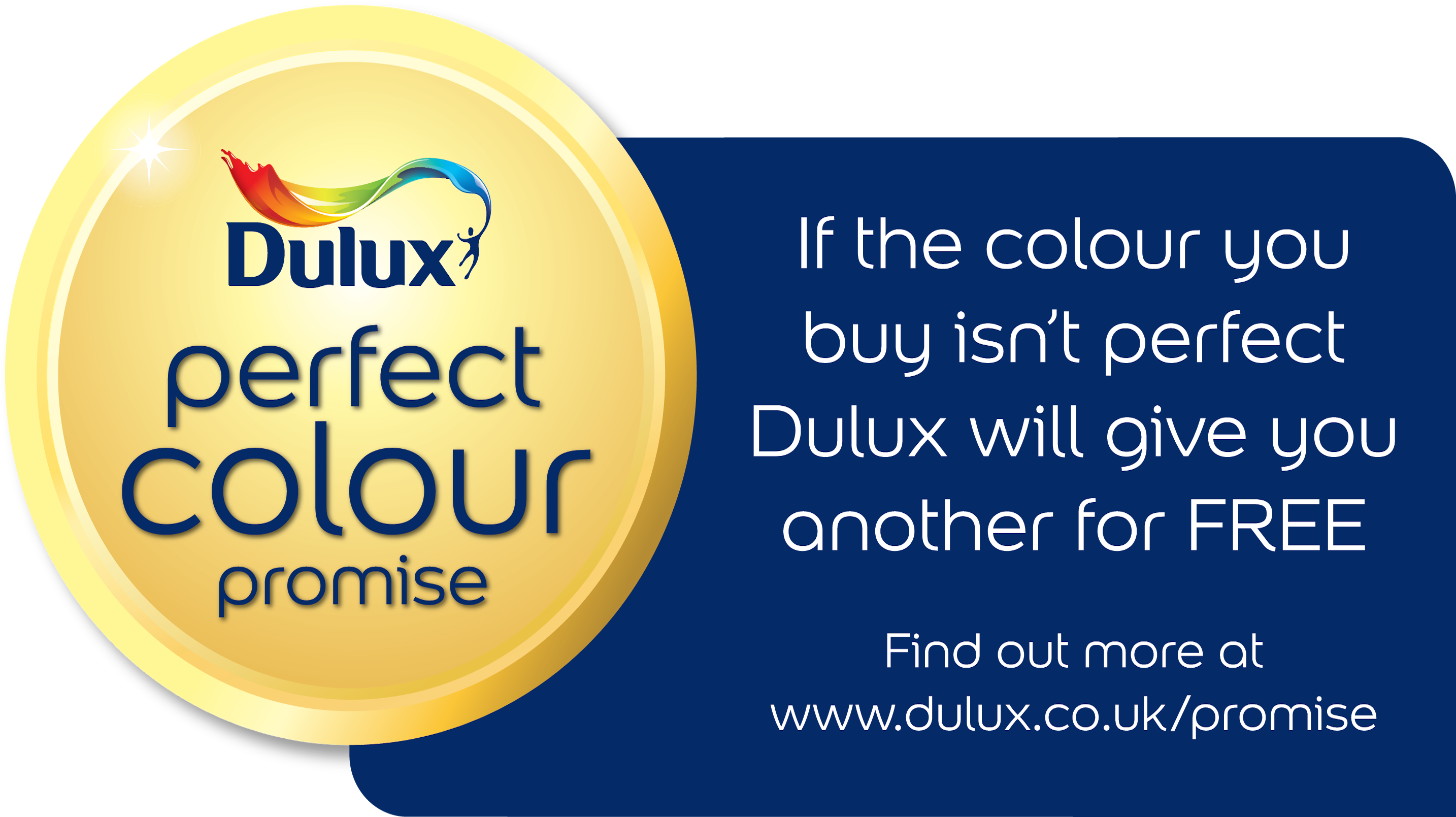 Dulux Price Promise - Dulux Trade Floorshield 5l Ash Grey (2875x1617), Png Download