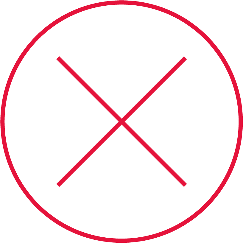 How To Create Your Classic Burrito Svg Png - Circle (901x901), Png Download