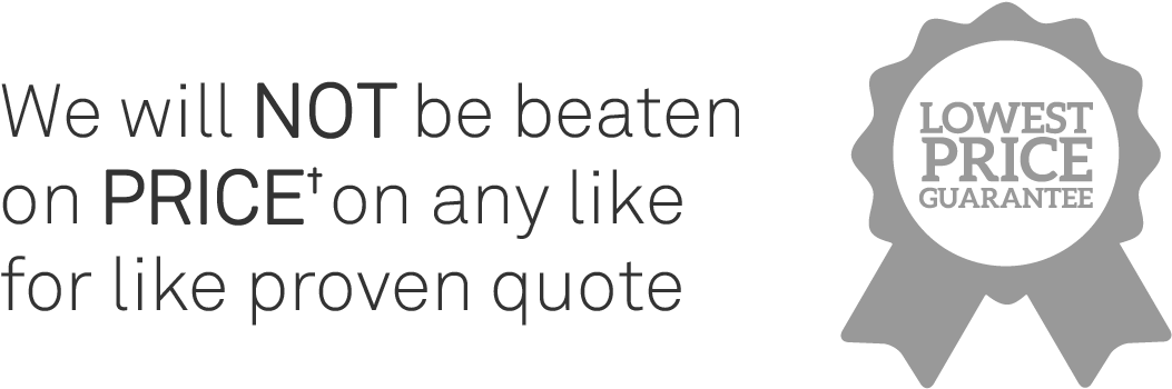 Why Choose Leekes > - Acne (1200x450), Png Download
