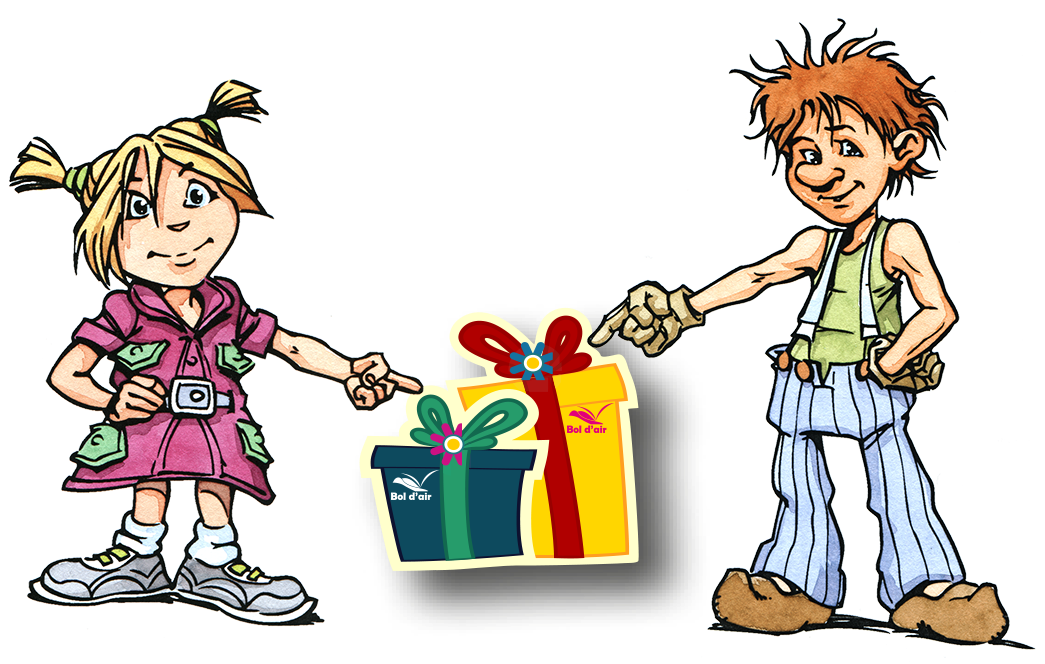 2018 05 22 - Cartoon (1051x663), Png Download