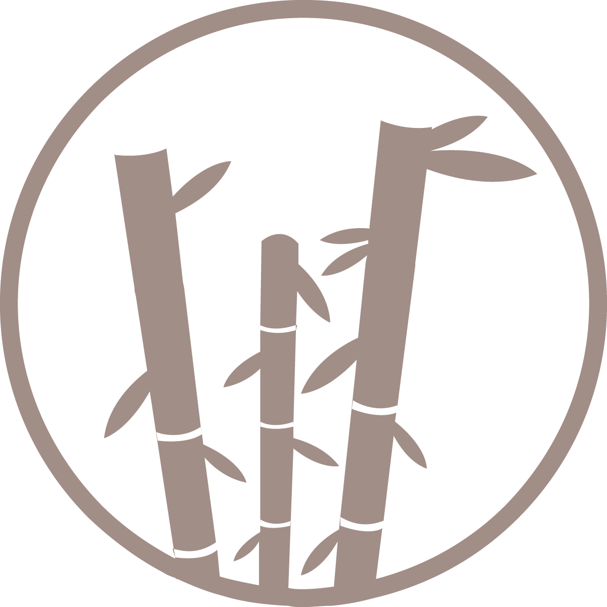 Made From Our Exclusive, In-house Bamboo/spandex Fabric - Rock Band Guitar Icon (1200x1200), Png Download