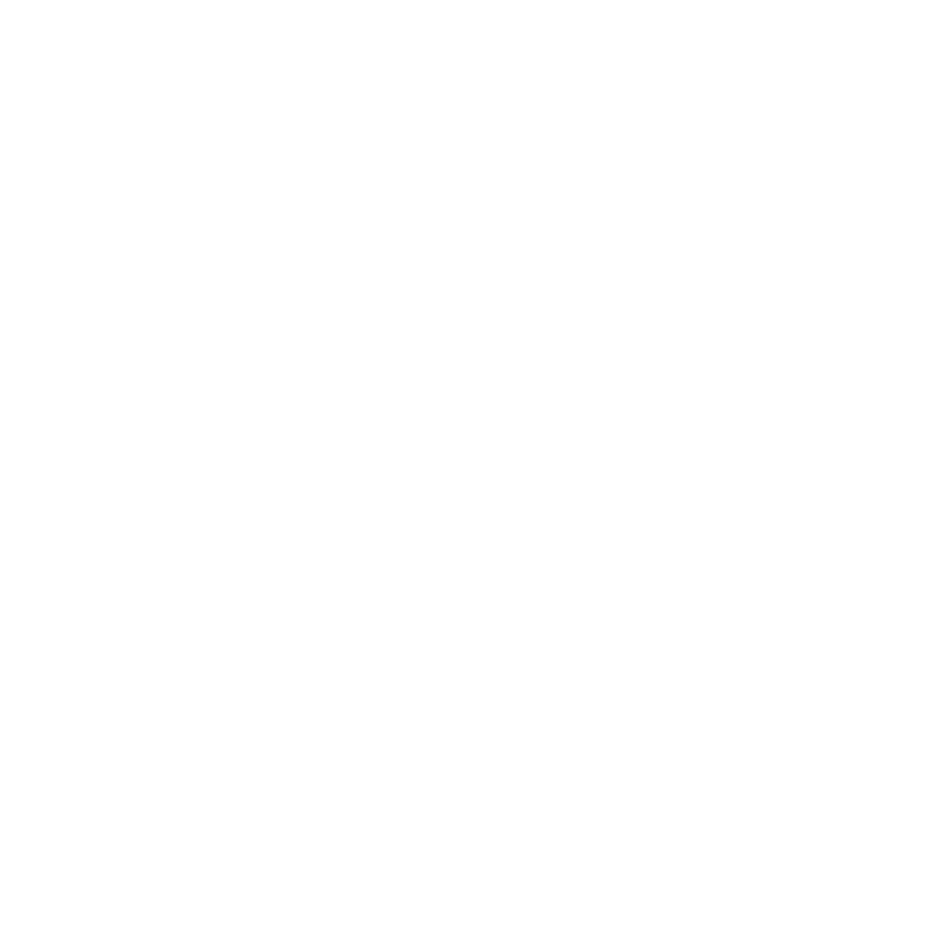 Framed By An Outline Of The Country Of Russia Is An - Submarine Bases In Russia (840x840), Png Download