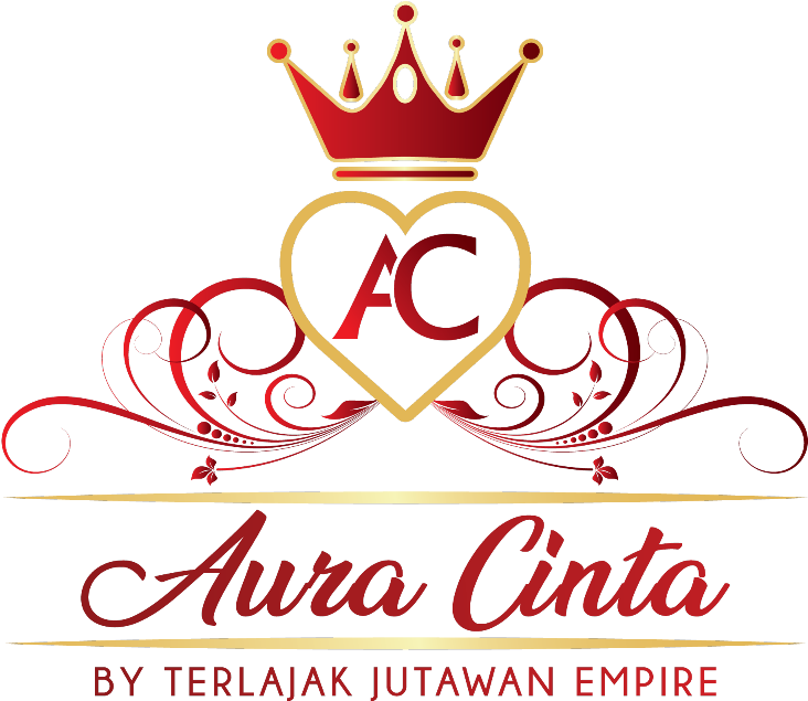 Aura Cinta Hq - Website (800x800), Png Download