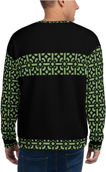 Sweatshirt (600x600), Png Download