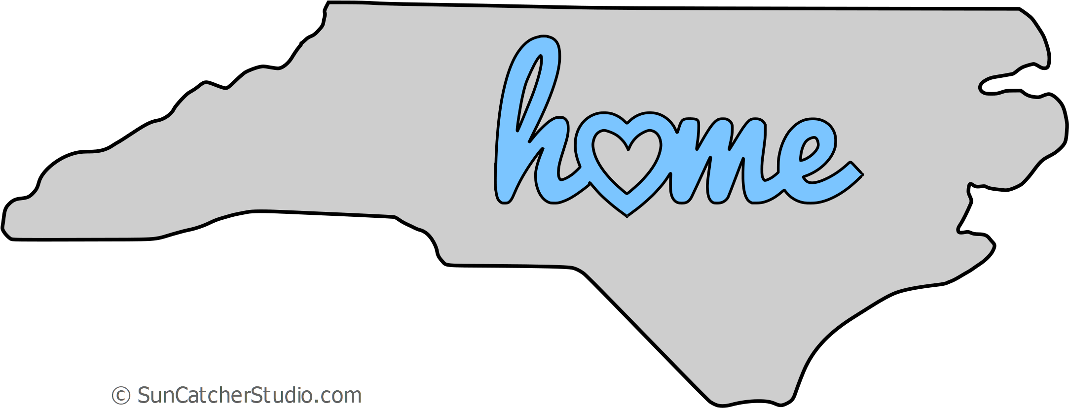 Jpeg Format - Scroll Saw (2200x862), Png Download