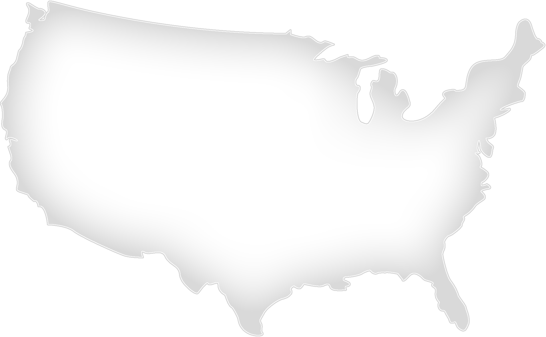 We Are Always Looking For Partners To Expand Our Reach - Jeppesen Jeppview Express Annual Service Michigan - (1912x1179), Png Download